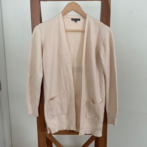 Urbino women’s cardigan Sz XS